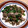 アンとアンディ＊'s cooksnap of when they made 砂肝とキノコのにんにく炒め.
