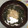ぽぽきゅ's cooksnap of when they made えのきとワカメの味噌汁♪.