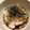 katsura612's cooksnap of when they made つまみにぴったり★蒸し鶏のネギポン酢.