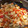 サクラメントの母's cooksnap of when they made 白菜と鶏ささみのササっと味噌炒め.