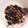 クックB22338☆'s cooksnap of when they made ノリツナ納豆.