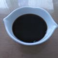 ラリー＆サラ's cooksnap of when they made 麺つゆで超簡単！お味バッチリ手作りポン酢.