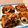 三段目's cooksnap of when they made きざみ昆布の煮物.