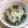 ナンキンハゼ's cooksnap of when they made ウェイパーの1分で出来ちゃうワカメスープ.