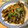 みゃんころすけ's cooksnap of when they made 時短！揚げ焼きししゃも南蛮漬け☆.