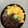 クックC2GECR☆'s cooksnap of when they made 合挽き肉でのそぼろ丼.
