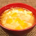 くらりょりょ's cooksnap of when they made げたミンチ たっぷり ふなめし.