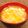 くらりょりょ's cooksnap of when they made げたミンチ たっぷり ふなめし.