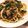 しょう先生の簡単ごはん's cooksnap of when they made 納豆×バターのねばねばパスタ.