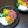 缶チュー's cooksnap of when they made マグロの中落ちで 海鮮ばくだん.