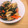 aiai88's cooksnap of when they made おばあちゃんのちょっと甘めのひじき煮☆.