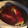 ガチャピン0313's cooksnap of when they made 簡単 ツナ缶で。ふわっふわカニ玉風。.