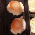 mi1116's cooksnap of when they made 裏技☆1つの卵で2つの目玉焼きをつくる！.