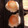 mi1116's cooksnap of when they made 裏技☆1つの卵で2つの目玉焼きをつくる！.