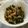 ☆Rokko☆'s cooksnap of when they made ちりめんじゃこ・ワカメ簡単手作りふりかけ.