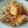 星ホシコ's cooksnap of when they made 豚バラと厚揚げのおろしポン酢.