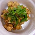 くちびるパパ's cooksnap of when they made 【杜氏流】酒粕納豆.