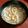 わんこたんわんたん's cooksnap of when they made あったまるうどん.