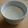 わんこたんわんたん's cooksnap of when they made スキムきな粉ドリンク.