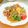 ちいさなしあわせKT's cooksnap of when they made 牛肉のピーマンと長葱のニンニク醤油炒め♪.