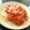 YUKAbuudaZ's cooksnap of when they made 低糖質パスタで♪挽肉たっぷりボロネーゼ.