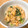 クックパッドごはん部's cooksnap of when they made 超簡単★シャケと菜の花の炊き込みご飯♬.
