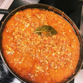 くいしんぼ姫's cooksnap of when they made ことこと煮こんだミートソース.