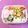 komutatata's cooksnap of when they made ハムカップdeくるポテサラ巻き＊キャラ弁.