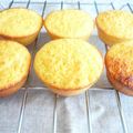 マロンパンプキン's cooksnap of when they made おからいちごマフィン.
