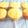 マロンパンプキン's cooksnap of when they made おからいちごマフィン.