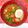 pitachan1's cooksnap of when they made たっぷりトマトの塩ラーメン.