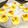 ☆すぬぴっぴ☆'s cooksnap of when they made 簡単！豆乳と蜂蜜で作るスイートポテト♪.