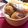 まじゅじゅ's cooksnap of when they made お弁当や行楽に♬可愛いミニミニコロッケ♡.