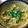 サナギさん's cooksnap of when they made お蕎麦でダイエット★レトルトカレー南蛮.