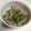 なちゃんU・x・U's cooksnap of when they made 豆苗とツナの即席あえ.