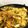 さとみみき's cooksnap of when they made 魚肉ソーセージと人参＆玉葱のカレー炒め.