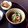 よこ耳ねこ's cooksnap of when they made 水菜と椎茸、ちくわの煮浸し.