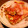 くぅ。's cooksnap of when they made 油揚げと生姜の卵焼き〜おろしポン酢で〜.