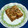 あん★みつ's cooksnap of when they made 簡単 厚揚げにネギおかか.