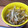 きゃたぴぃ's cooksnap of when they made 祝話題♡ 簡単我が家のきんぴらごぼう.