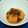 あん★みつ's cooksnap of when they made ほっこり箸休め♡かぼちゃの小豆煮.