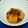 あん★みつ's cooksnap of when they made ほっこり箸休め♡かぼちゃの小豆煮.