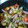 みわぺこ's cooksnap of when they made 手羽中とさつまいもの煮物.