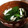 チョ子太郎's cooksnap of when they made ほうれん草の吸い物 覚え書き.