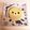 ❁Abake❁'s cooksnap of when they made 簡単☆リラックマのエッグマフィンサンド.