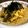 めるめるっちっち's cooksnap of when they made 納豆オムレツのっけパスタ.