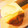 ☆kikisena☆'s cooksnap of when they made ＨＢ☆ハチミツにんじん食パン.