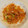 ロゼリン's cooksnap of when they made 手作りソースと焦げ目と野菜のMY焼きそば.