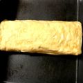 タイガーりり's cooksnap of when they made ふわふわ＊お母さんの卵焼き.