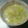 もぐ・ω・くま's cooksnap of when they made 白菜と卵のスープ.